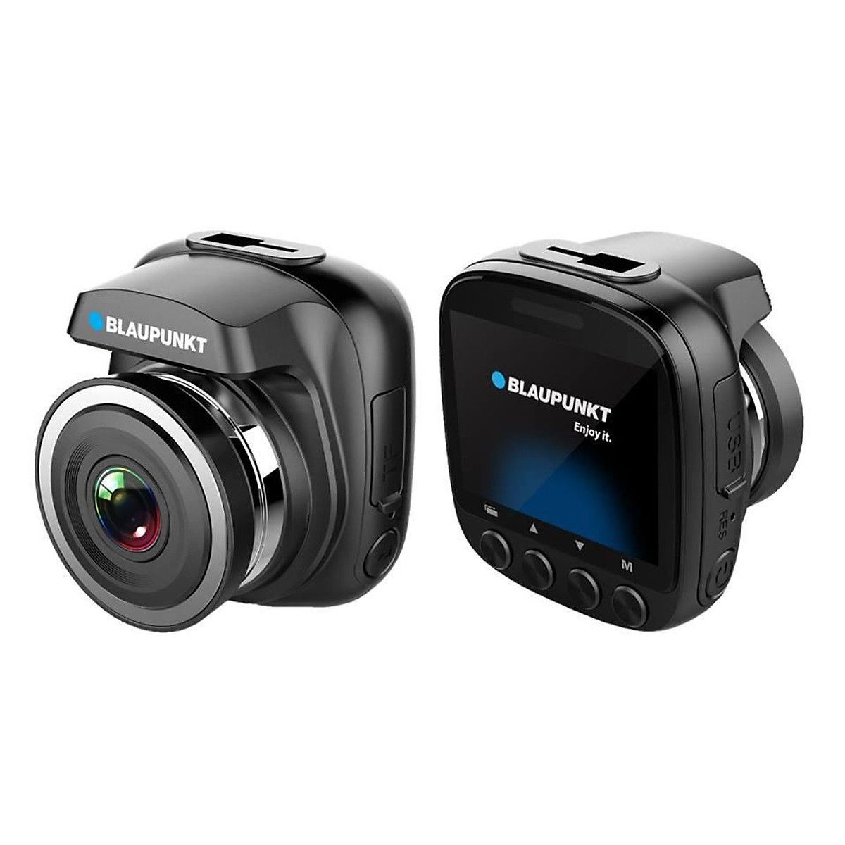 Camera hành trình 3.1 AL