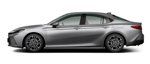 CAMRY HEV TOP CE